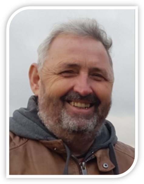Frank Janne Gartenpflege